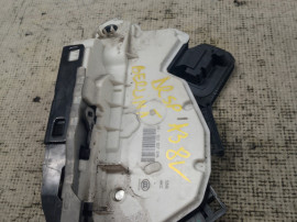 Pompa servodirectie Audi A4 B7 1.9 Motorina