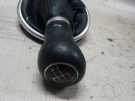 Pompa servodirectie Audi A4 B7 1.9 2007