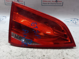 Pompa rezervor benzina Audi Q2 1.0 Benzina