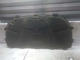 EGR Skoda Octavia 3