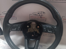 Clapeta acceleratie Peugeot 2008 1.6