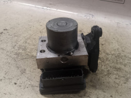 Electroventilator Skoda Fabia 3 1.0 2017