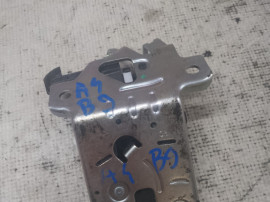 Punte spate Audi A8 3.0 Motorina 2008