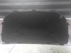 Electroventilator BMW X5 E70 2008