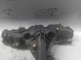Electroventilator Audi A3 8P 1.9 2010