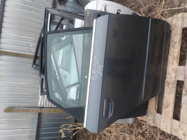 Electroventilator Opel Insignia A 1.6 Motorina