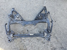 Modul airbag Citroen C4 2010