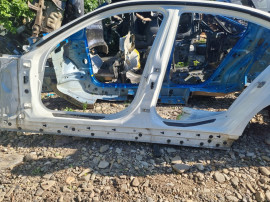 Modul airbag Ford EDGE 2009