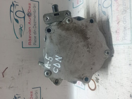 Intercooler Peugeot 508 1.6 Motorina 2011
