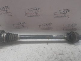 Intercooler Kia Ceed 1.6 2014