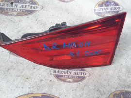 Modul airbag Mazda 6 2015