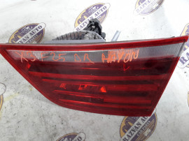 Modul airbag Nissan Juke