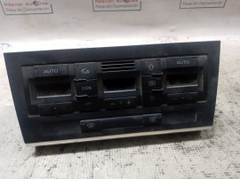 Unitate Multimedia Ford B-MAX 2014