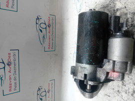 Jug motor Renault Captur 1.5 Motorina 2015