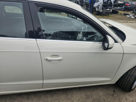 Ceasuri Bord UK Volkswagen Jetta 1.6 Motorina 2013