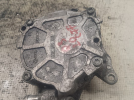 CD Player Seat Toledo 2013