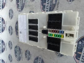 Modul servodirectie Nissan Qashqai 2012
