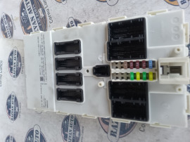Modul servodirectie Opel Antara 2012