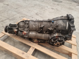 Ceasuri Bord UK Nissan Juke 1.5 Motorina