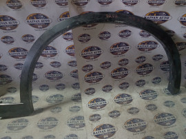 Modul Portiera Stanga Fata Volkswagen Golf 7