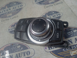 Modul Portiera Dreapta Fata Audi A4 B8