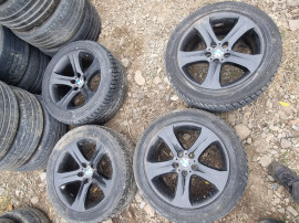 Jug motor Peugeot 2008 1.6 Motorina 2015