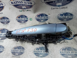 Modul Senzori Parcare Ford Focus 3