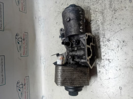 Ceasuri Bord UK Nissan Juke 1.5 Motorina 2011