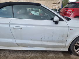Ceasuri Bord UK Volkswagen Passat B8 1.6 Motorina 2014