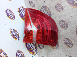 Motor dezechipat Volkswagen Tiguan 1.6 2019