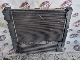 Modul Portiera Stanga Fata Volkswagen Passat B8