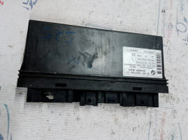 Modul Senzori Parcare Skoda Superb 3 2016