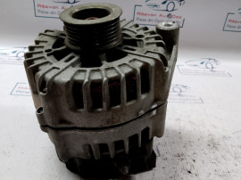 Clapeta acceleratie Skoda RAPID 1.2