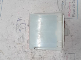 Panou comanda clima Skoda Fabia 3 2016