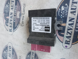 Modul Încălzire Nissan Juke 1.5
