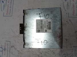 Panou comanda clima Volkswagen Golf 6 Plus