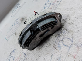 Panou comanda clima Volkswagen Passat CC 2010