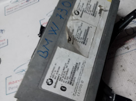 Panou comanda clima Volkswagen Passat CC