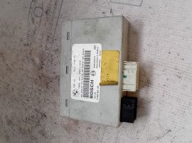 Panou comanda clima Volkswagen Passat B8 2018