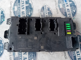 Modul antena Audi A4 B8