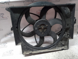 Calculator motor Dacia Duster 1.6 Benzina 2019