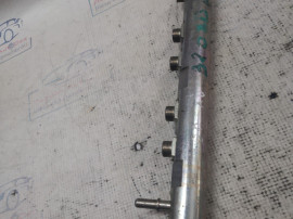 Modul telefon Audi A6 2003