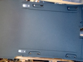 Modul Can Volkswagen Jetta 2012