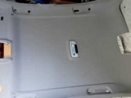 Modul Can Audi A5