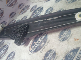 Modul Portiera Dreapta Spate Mercedes ML 2012