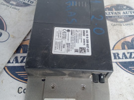 Calculator confort BMW Seria 1 E88