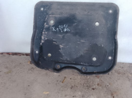 Calculator BCM Renault Captur