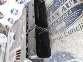 Modul Control Honda CR-V 2018