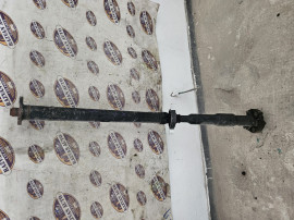 Modul pompa combustibil Mercedes ML 2012