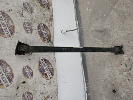 Modul lumini Audi A8 2012